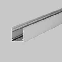 Профиль Led Strip арт-432009 — фото 2, Комплектующие для освещения