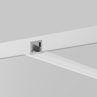 Профиль Led Strip арт-636021 — фото 3, Комплектующие для освещения