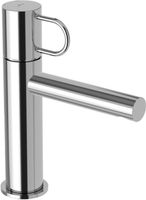 Смеситель для раковины Paffoni Joker JK071CR — фото 2, Смесители для раковины