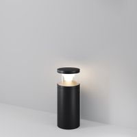 Ландшафтный светильник Outdoor O496FL-L21B3K1 — фото 4, Уличное освещение