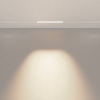 Товар: Трековый светильник Technical TR031-2-12W4K-W - фото 5 Трековый светильник Technical TR031-2-12W4K-W — фото 5, Трековые светильники