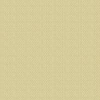 Обои 1904 24021 Neo Classic арт. арт-Neo5005/1 — фото 1, Обои для стен