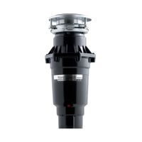 Измельчитель пищевых отходов бытовой Bone Crusher 810 AS-Slim Line арт-ВС810_SlimLine — фото 1, Измельчители пищевых отходов