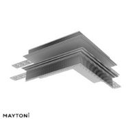 Комплектующие для встраиваемой трековой системы Technical арт-TRA034CO-42.12W — фото 2, Комплектующие для освещения