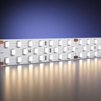 Светодиодная лента Led Strip 201114 — фото 4, Светодиодные ленты