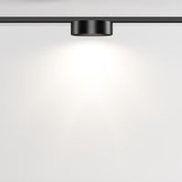 Трековый светильник Technical арт-TR189-1-12W4K-B — фото 4, Трековые светильники