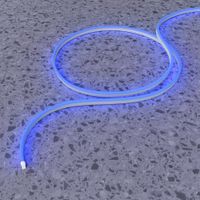 Гибкий неон Led Strip 200521 — фото 1, Светодиодная подсветка