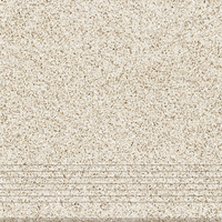 ML4A303D Плитка грес глаз. Milton 300 Св.беж. 29,8*29,8 _ступень 1 \50,88 — фото 2, Керамическая плитка