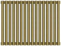 Товар: Отопительный радиатор Сунержа Эстет-00 500х720 16 секций Состаренная бронза арт-05-0332-5016 - фото 4 Отопительный радиатор Сунержа Эстет-00 500х720 16 секций Состаренная бронза арт-05-0332-5016 — фото 4, Радиаторы отопления