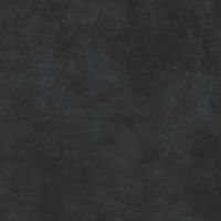 Плитка Ринашенте Резин Тармак 80x80 (1,280 кв.м.) арт-610010005616 — фото 2, Керамическая плитка