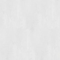 Обои 23 59049 Elite of Shades арт.37910-5 — фото 1, Обои