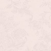 Обои 36 7692 Classic II арт.V6002/1 — фото 1, Обои