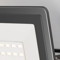 Товар: Прожектор Outdoor FL001-L30B4K - фото 7 Прожектор Outdoor FL001-L30B4K — фото 7, Уличное освещение