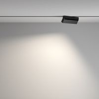 Трековый светильник Technical TR077-2-20W4K-B — фото 8, Трековые светильники