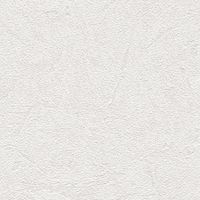 Товар: Обои 23 58526 Pacifica Deluxe арт.765093 арт-10/1/94 - фото 1 Обои 23 58526 Pacifica Deluxe арт.765093 арт-10/1/94 — фото 1, Обои для стен