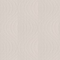 Обои 1904 12605 Casual арт. арт-Casual24001 — фото 1, Обои для стен