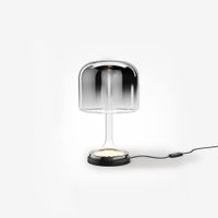 Настольный светильник Maytoni арт-MOD286TL-L8B3K — фото 3, Настольные лампы