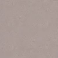 Обои 1502 59856 Italian Comfort арт. арт-R24254 — фото 4, Обои