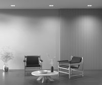 Товар: Встраиваемый светильник Technical DL029-2-02B - фото 13 Встраиваемый светильник Technical DL029-2-02B — фото 13, Точечные светильники