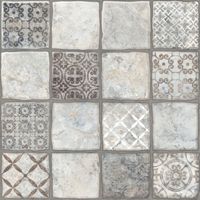 Товар: Керамогранит Карфаген 1Д декорированный 40х40 (2,08м2/99,84м2/48уп) СК000043061 - фото 1 Керамогранит Карфаген 1Д декорированный 40х40 (2,08м2/99,84м2/48уп) СК000043061 — фото 1, Керамогранит