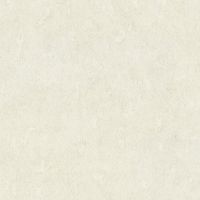 Обои 23 59777 Alive Eterna арт.37381-2 — фото 1, Обои