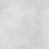 Керамогранит Apollo_GT Серый 60x60 _ 1\54,72 арт-GT606019301SPR — фото 5, Керамогранит