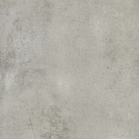 Плитка 7131 57452 Fabrika арт.K-2013/MR/600x600 — фото 1, Керамическая плитка