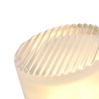 Настенный светильник (бра) Freya арт-FR5603WL-L8TR1 — фото 6, Бра