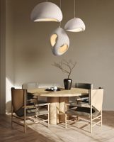 Товар: Подвесной светильник Freya FR5428PL-01W2 - фото 3 Подвесной светильник Freya FR5428PL-01W2 — фото 3, Подвесные светильники