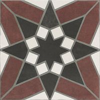 Плитка 942 57836 Barcelona арт. арт-PT03411 — фото 1, Керамическая плитка