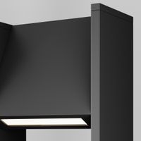 Ландшафтный светильник Outdoor O465FL-L16GF3K — фото 8, Уличное освещение