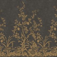 Обои 36 25222 Equator арт. арт-QTR1011 — фото 1, Обои для стен