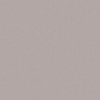 Обои 36 26482 Shade Vol.2 арт. арт-SDR3002/3 — фото 1, Обои для стен