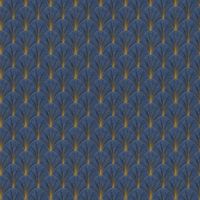 Обои 923 59105 Elle 4 арт.ER12220-08 — фото 1, Обои для стен