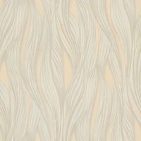 Обои 1502 58418 Burlesque арт. арт-R23919 — фото 1, Обои для стен