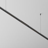 Товар: Светильник Technical C149CL-L300-6W3K-B - фото 4 Светильник Technical C149CL-L300-6W3K-B — фото 4, Подвесные светильники