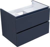 Товар: Тумба с раковиной Aquanet Вега 2.0 70 маренго 00344738 - фото 10 Тумба с раковиной Aquanet Вега 2.0 70 маренго 00344738 — фото 10, Тумбы с раковиной