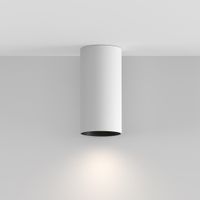 Потолочный светильник Technical арт-C080CL-01-GU10-W — фото 9, Подвесные светильники