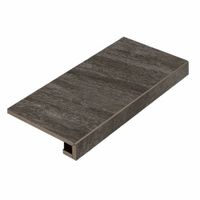 Товар: Плитка 96 17682 Climb арт.620070000736 - фото 1 Плитка 96 17682 Climb арт.620070000736 — фото 1, Керамическая плитка