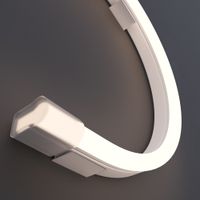 Гибкий неон Led Strip арт-201230 — фото 2, Светодиодная подсветка