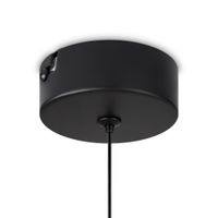 Подвесной светильник Freya FR6133PL-L4C — фото 5, Подвесные светильники