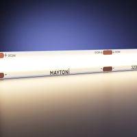 Товар: Светодиодная лента Led Strip 201071 - фото 3 Светодиодная лента Led Strip 201071 — фото 3, Светодиодные ленты