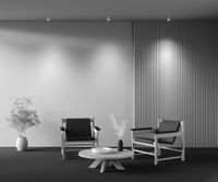 Товар: Встраиваемый светильник Technical C048CL-01-GU10-W - фото 3 Встраиваемый светильник Technical C048CL-01-GU10-W — фото 3, Точечные светильники