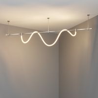 Трековый светильник Technical TR154-1-27W3K-PT — фото 3, Трековые светильники