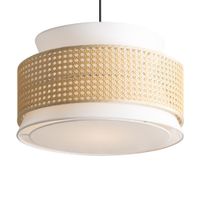 Подвесной светильник Freya FR5492PL-01B — фото 4, Подвесные светильники