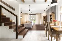 Товар: Плитка Идальго Граните (1,638 кв.м.) арт-Вуд Классик Софт Венге 1200x195 LMR - фото 3 Плитка Идальго Граните (1,638 кв.м.) арт-Вуд Классик Софт Венге 1200x195 LMR — фото 3, Керамическая плитка