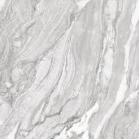 GT606017801SPR Керамогранит Vivanta_GT Серый 60x60 _ 1\54,72 — фото 16, Керамогранит