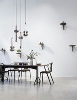 Подвесной светильник Freya FR6187PL-L9SM1 — фото 6, Подвесные светильники