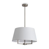 Потолочный светильник Freya FR2042CL-03N — фото 4, Подвесные светильники