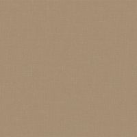 Обои 1904 58374 Полинезия арт. арт-Plz8004/1 — фото 1, Обои для стен